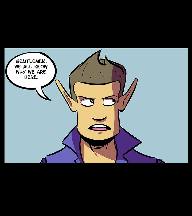 Newman Chapter 75 page 2 - 