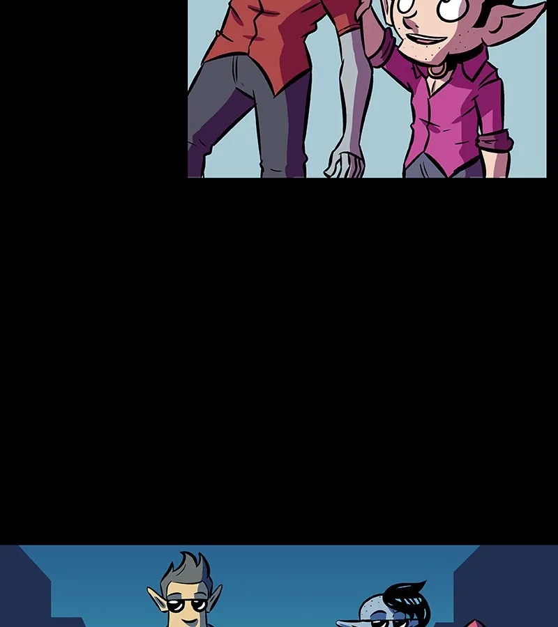 Newman Chapter 75 page 11 - 