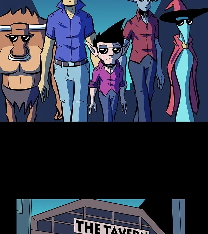 Newman Chapter 75 page 12 - 