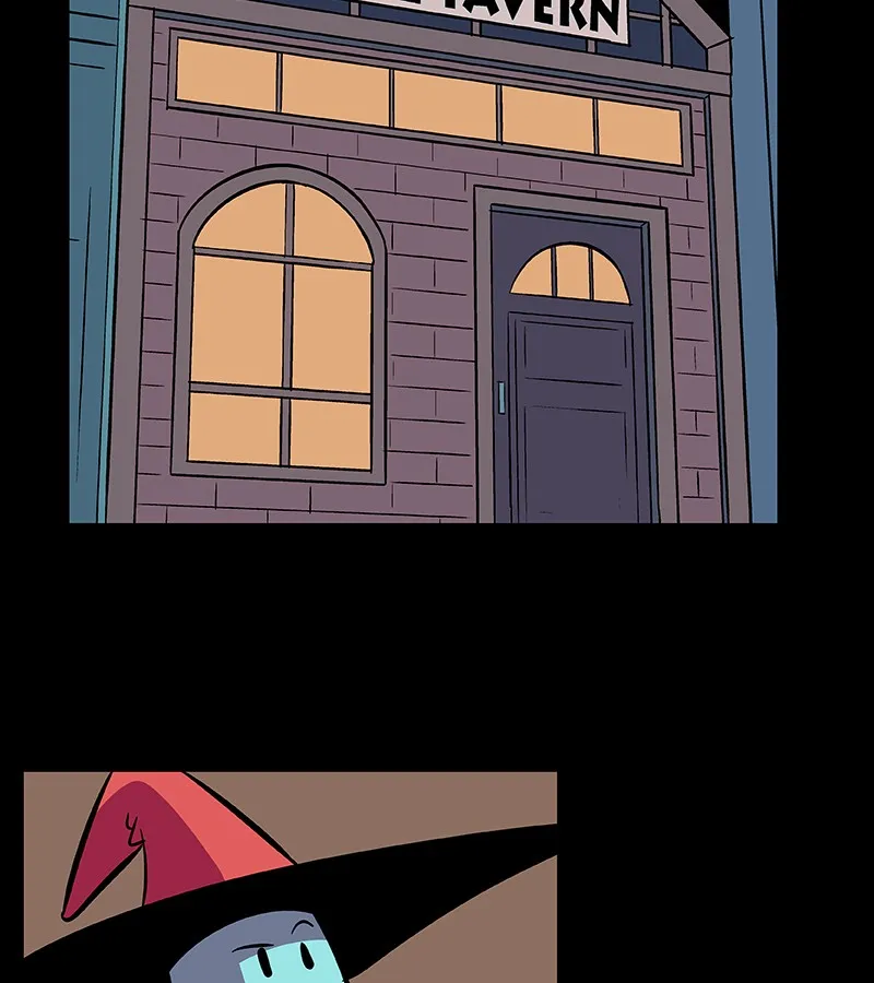 Newman Chapter 75 page 13 - 