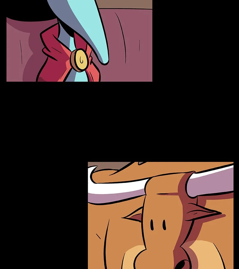 Newman Chapter 75 page 14 - 