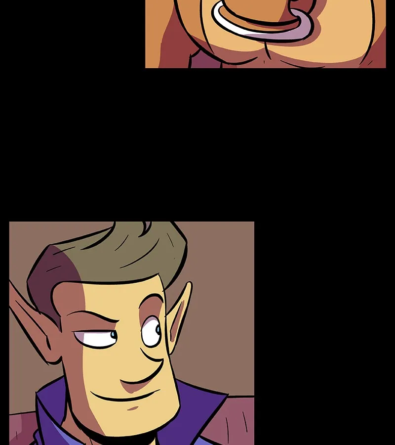 Newman Chapter 75 page 15 - 