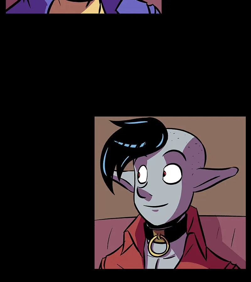 Newman Chapter 75 page 16 - 