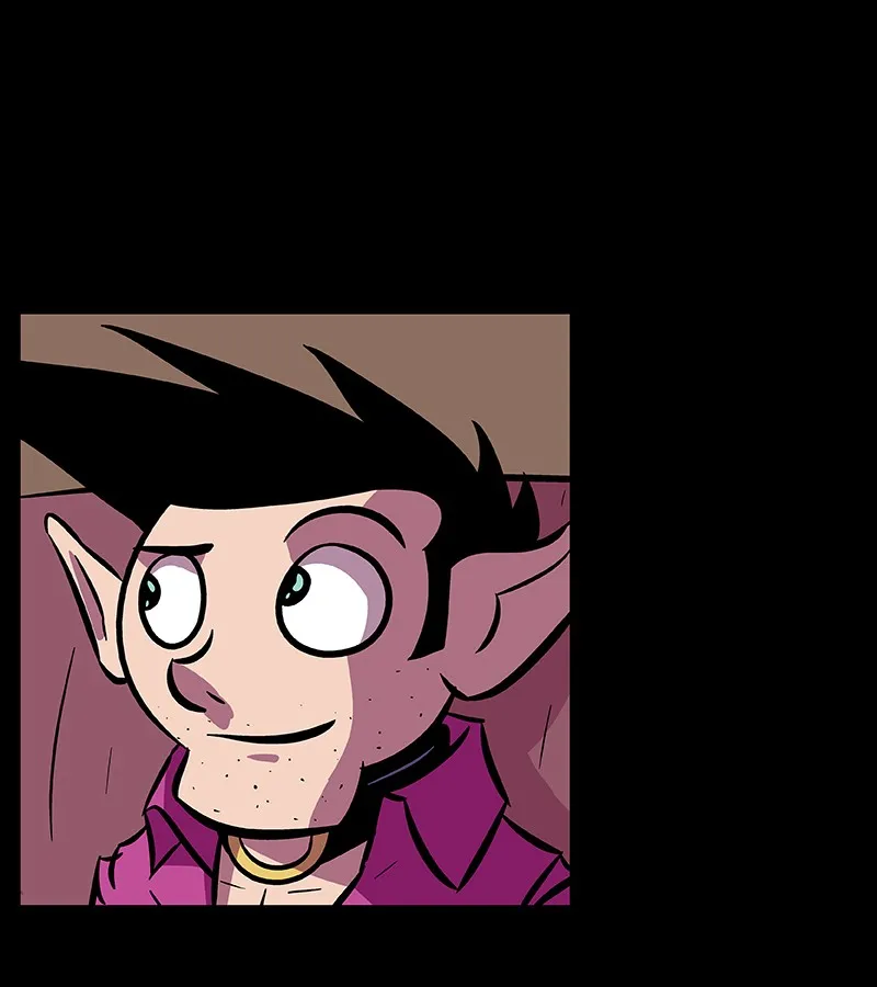 Newman Chapter 75 page 17 - 