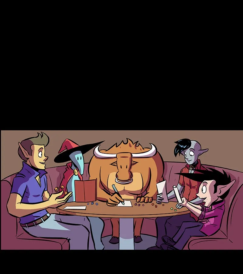 Newman Chapter 75 page 18 - 