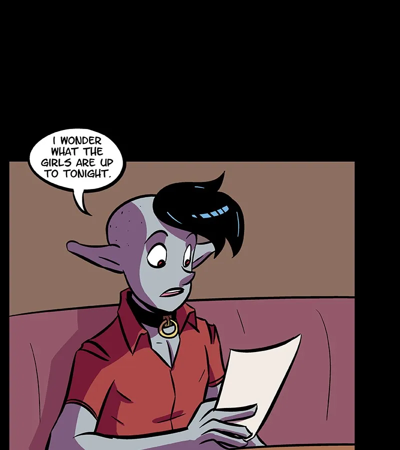 Newman Chapter 75 page 19 - 