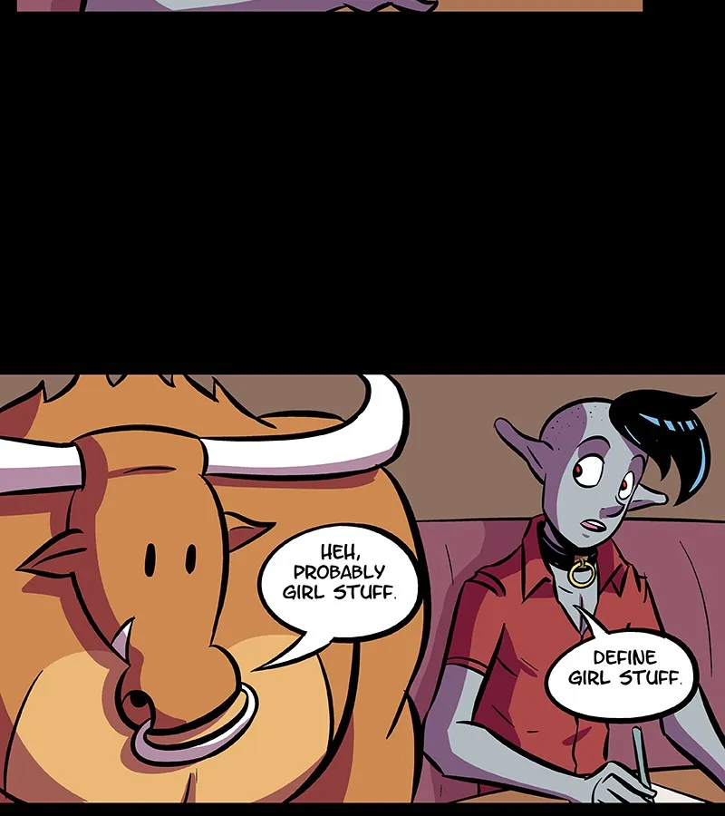Newman Chapter 75 page 20 - 