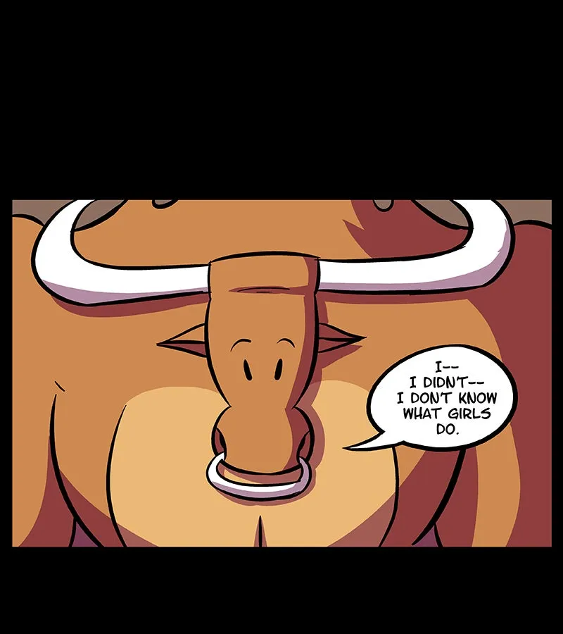 Newman Chapter 75 page 21 - 