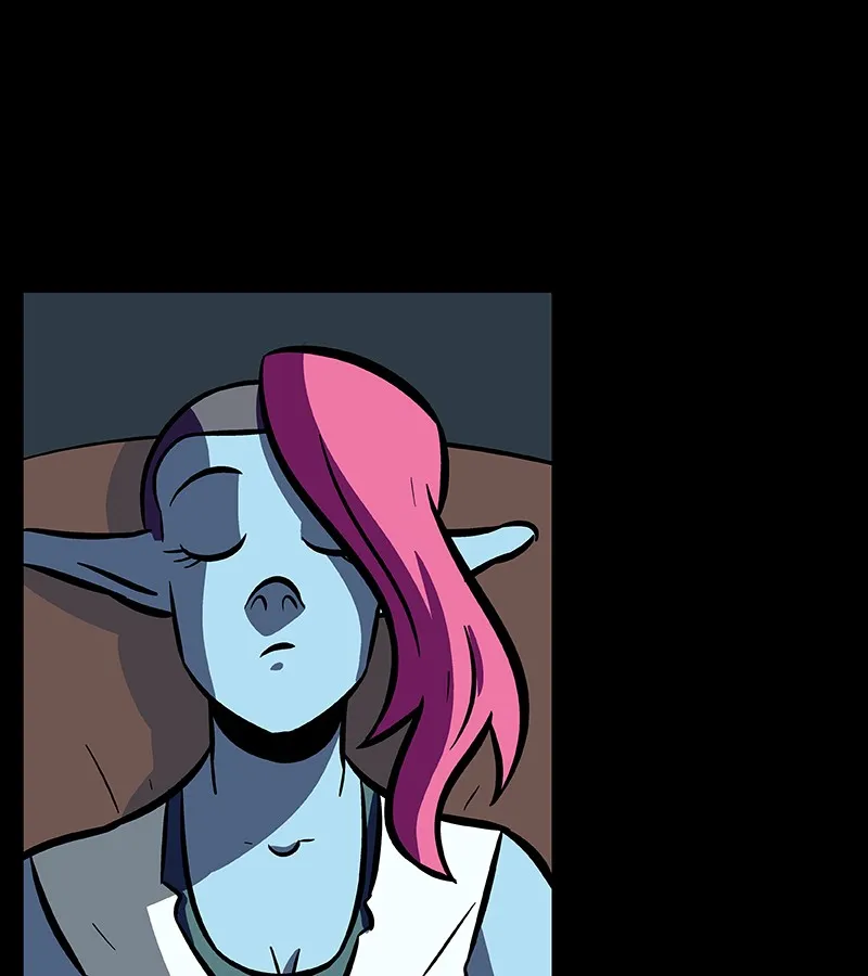 Newman Chapter 75 page 23 - 