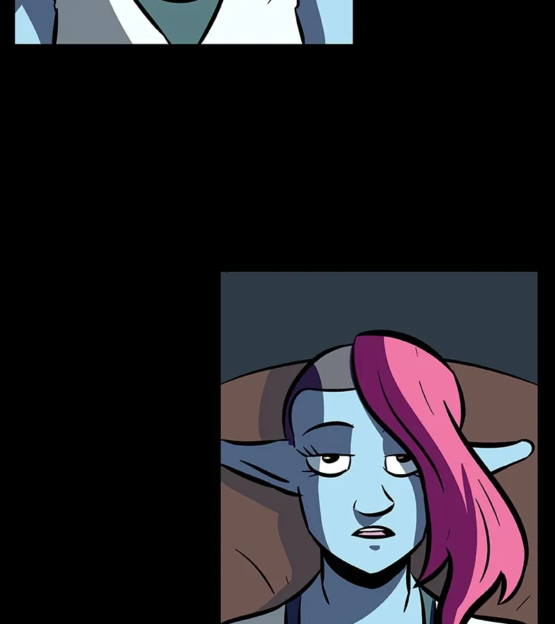 Newman Chapter 75 page 24 - 