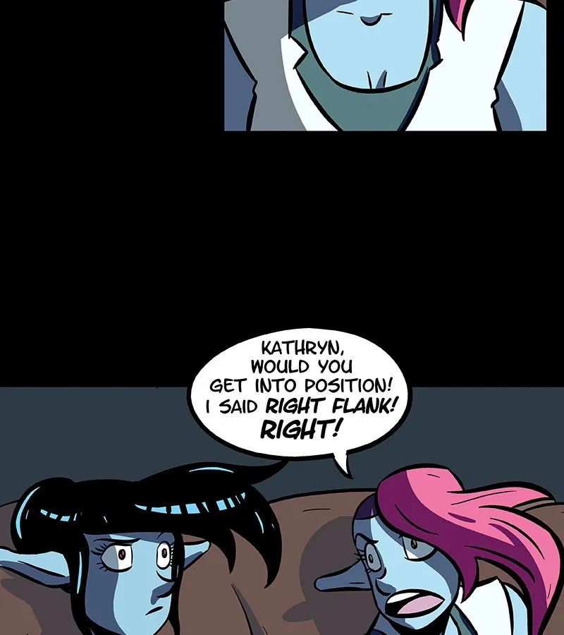 Newman Chapter 75 page 25 - 