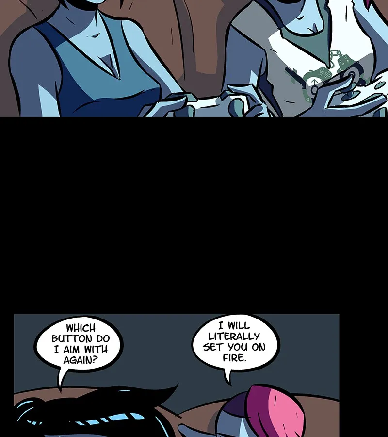 Newman Chapter 75 page 26 - 