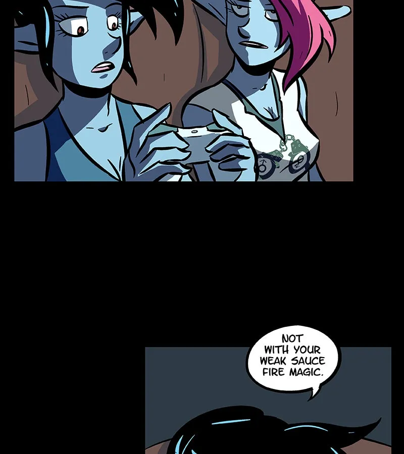 Newman Chapter 75 page 27 - 