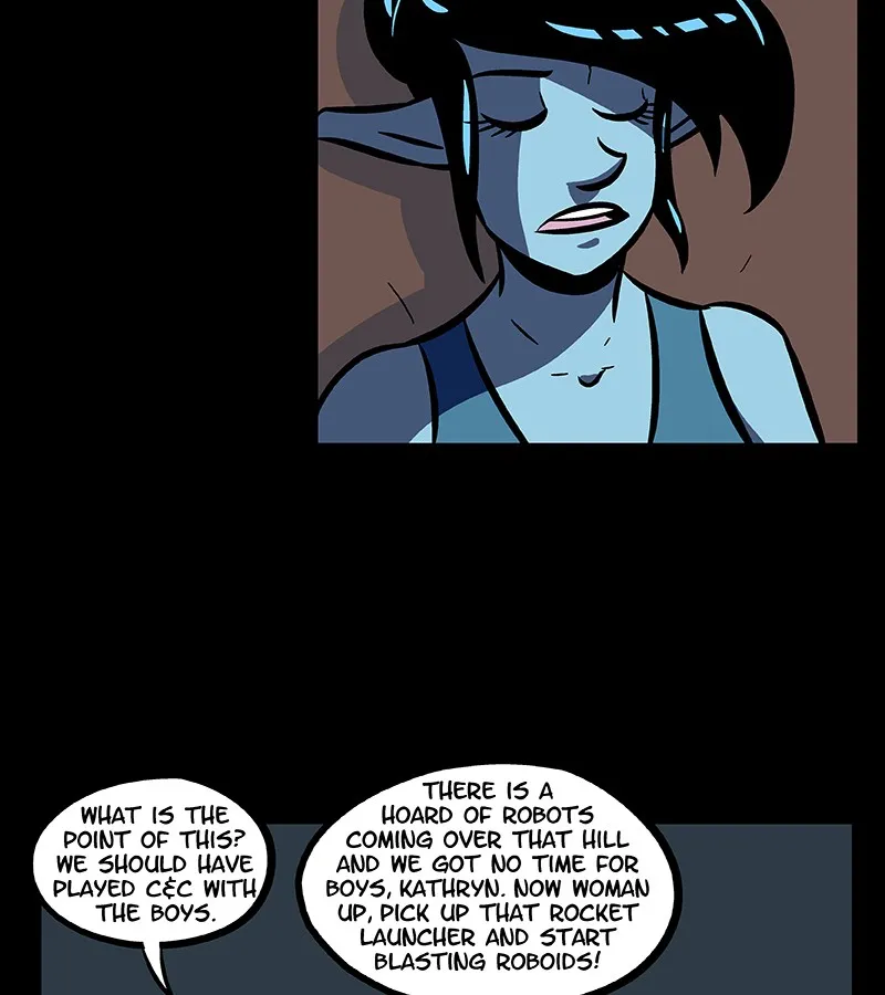 Newman Chapter 75 page 28 - 