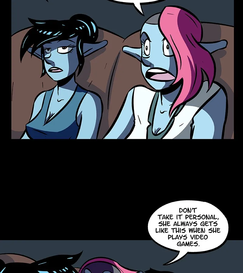 Newman Chapter 75 page 29 - 