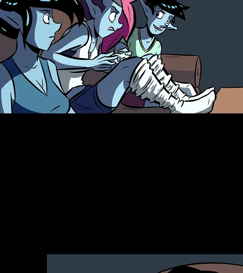 Newman Chapter 75 page 30 - 
