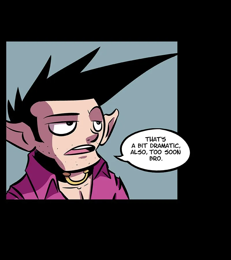 Newman Chapter 75 page 4 - 
