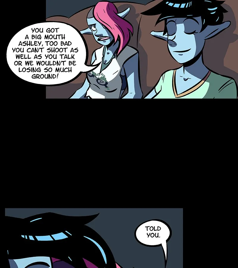 Newman Chapter 75 page 31 - 