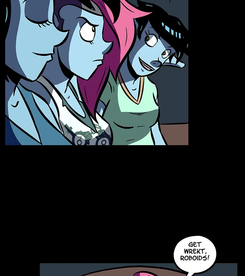 Newman Chapter 75 page 32 - 