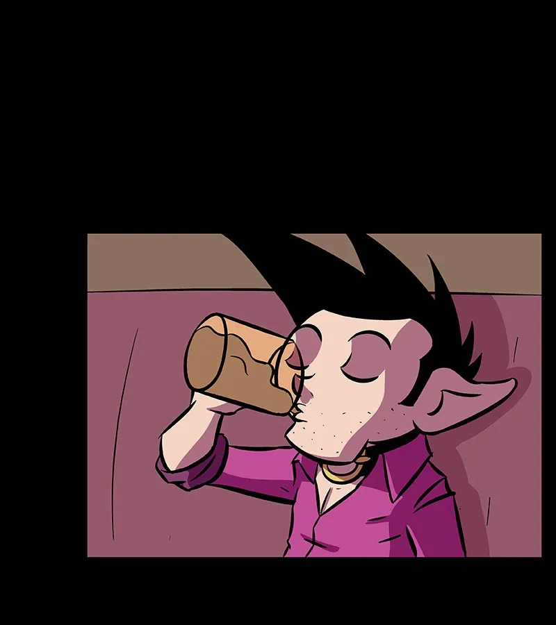 Newman Chapter 75 page 35 - 