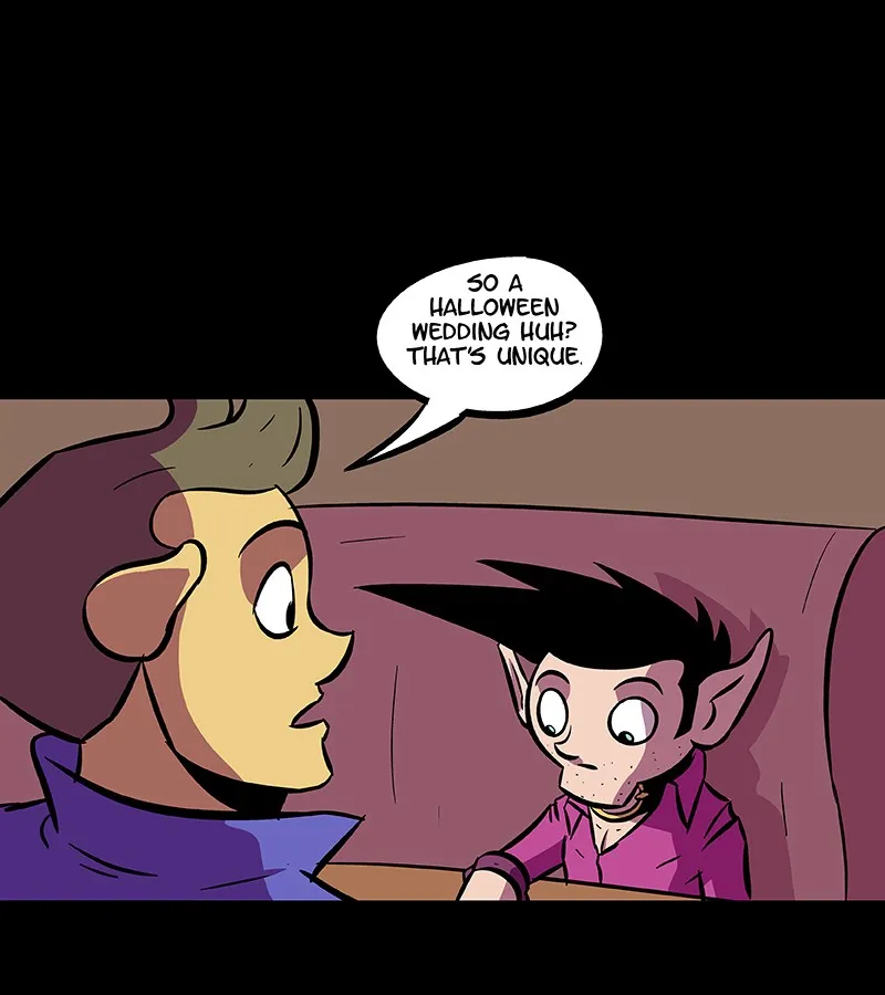 Newman Chapter 75 page 36 - 