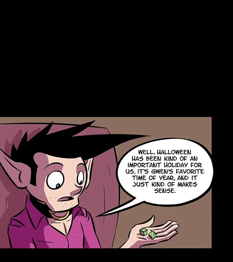 Newman Chapter 75 page 37 - 