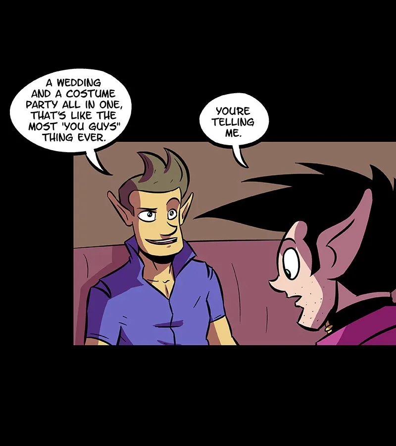 Newman Chapter 75 page 38 - 