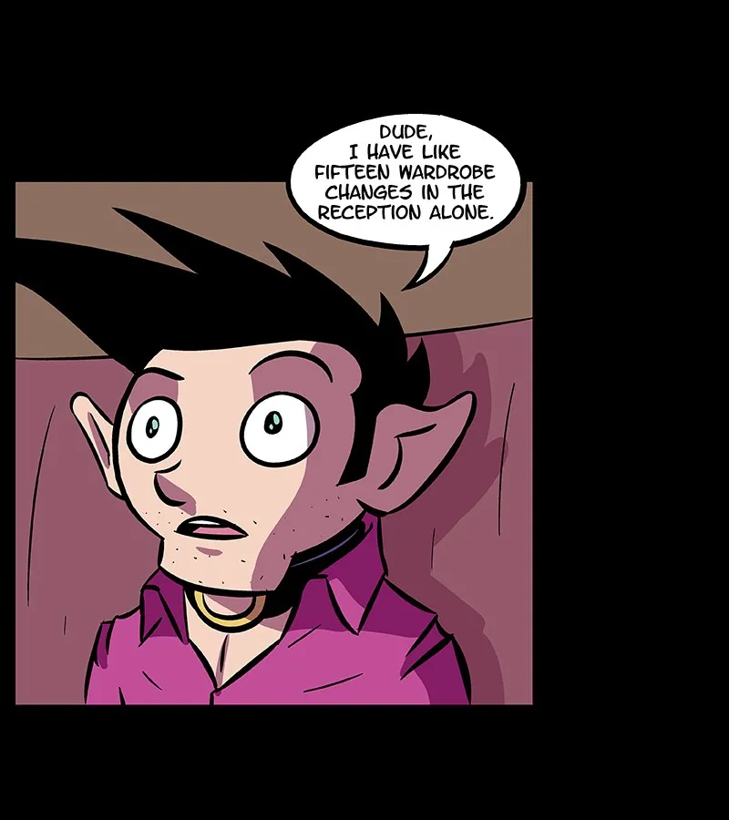 Newman Chapter 75 page 39 - 
