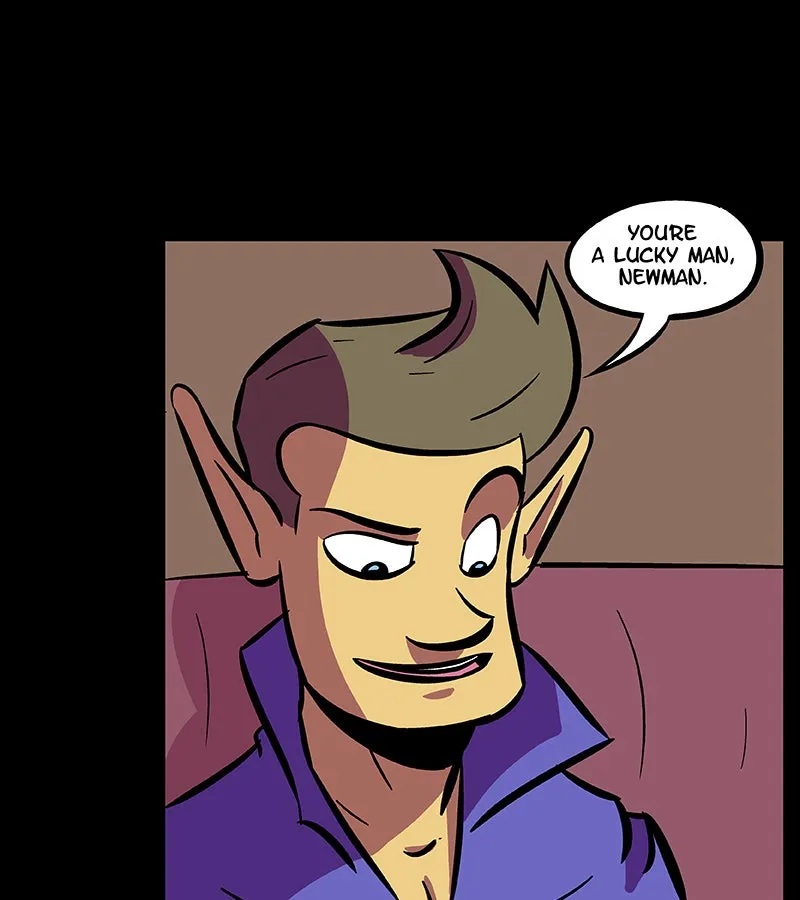 Newman Chapter 75 page 40 - 