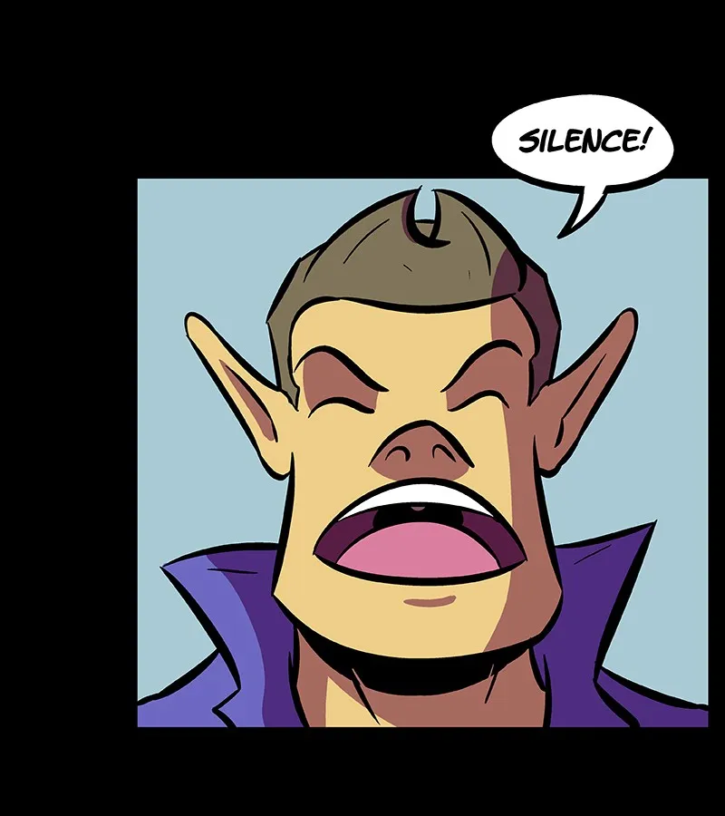 Newman Chapter 75 page 5 - 