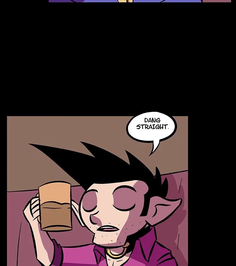 Newman Chapter 75 page 41 - 