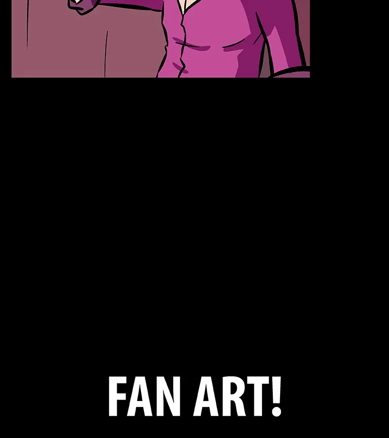 Newman Chapter 75 page 42 - 
