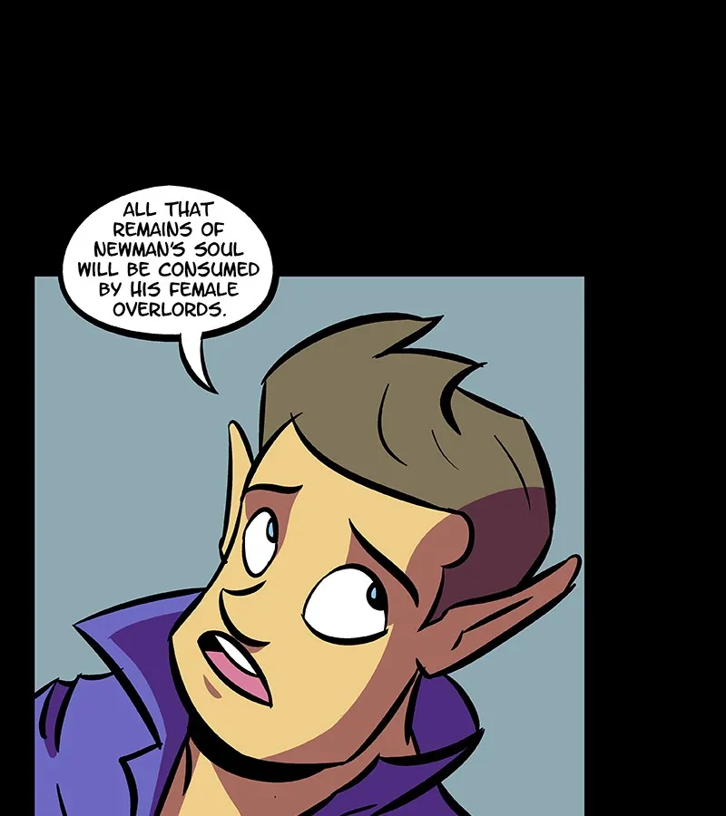 Newman Chapter 75 page 6 - 