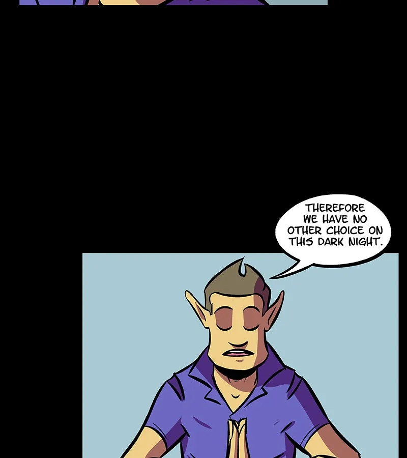 Newman Chapter 75 page 7 - 