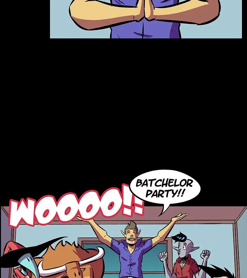 Newman Chapter 75 page 8 - 