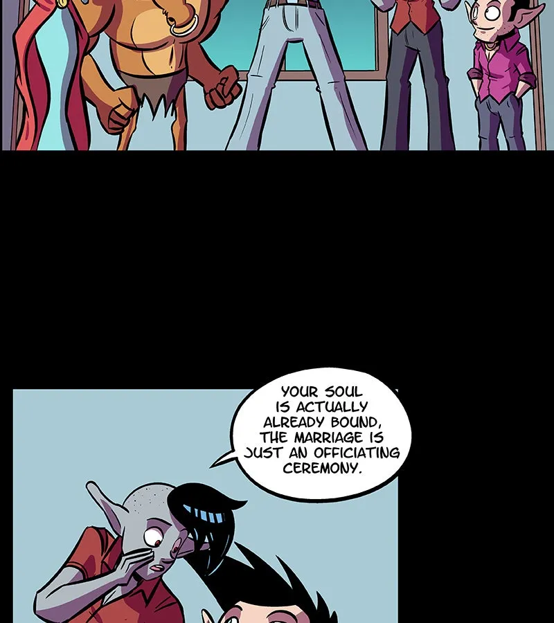 Newman Chapter 75 page 9 - 