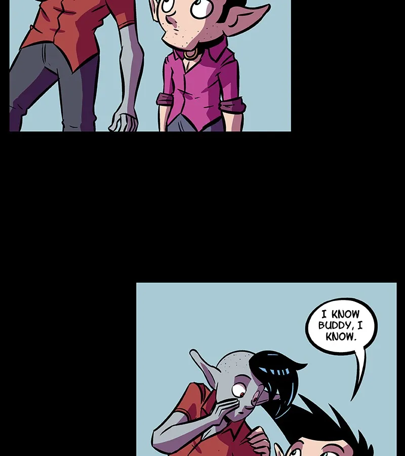 Newman Chapter 75 page 10 - 