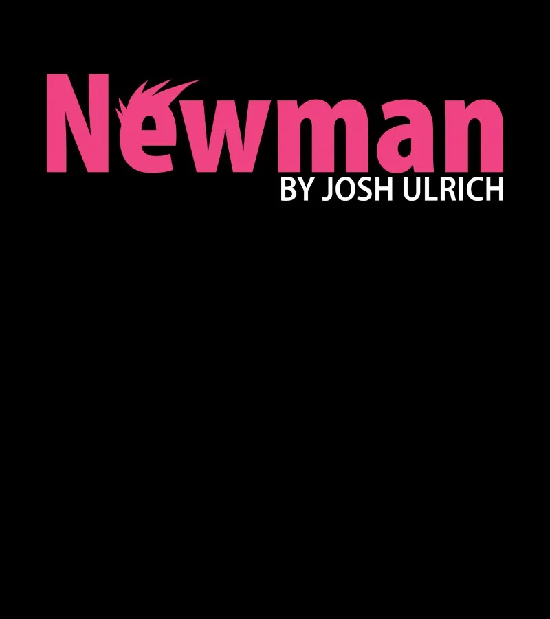 Newman Chapter 76 page 1 - 
