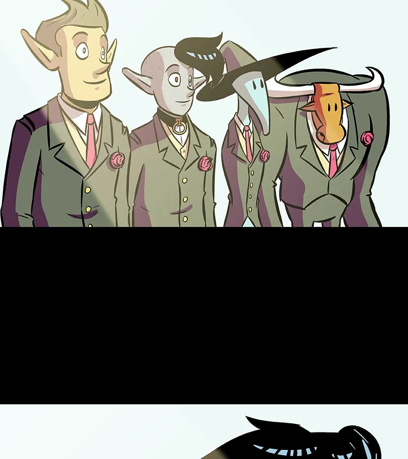 Newman Chapter 76 page 11 - 