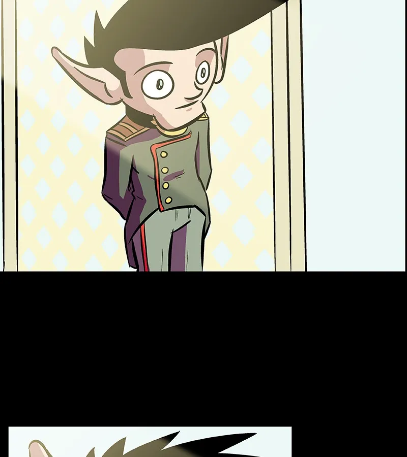 Newman Chapter 76 page 13 - 