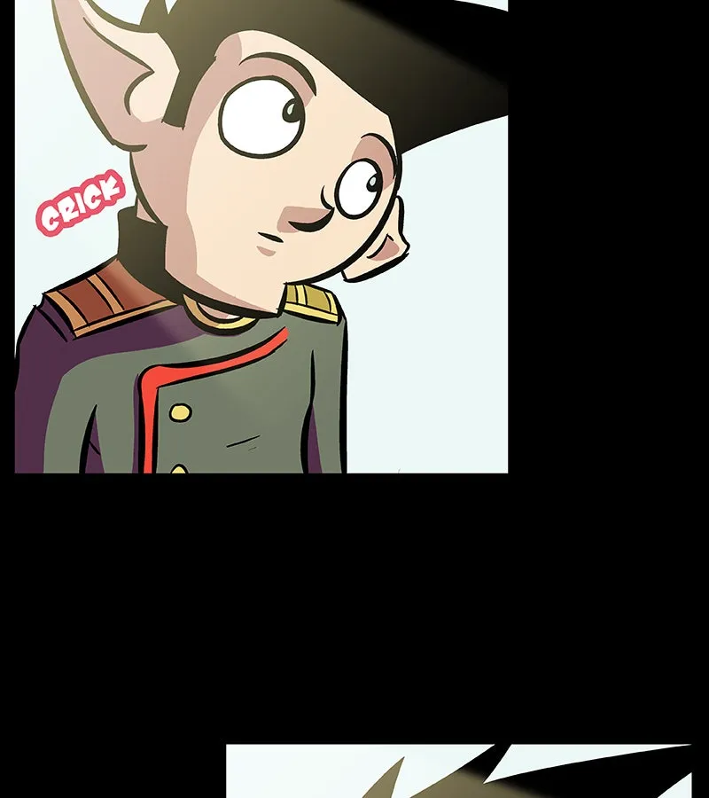 Newman Chapter 76 page 14 - 