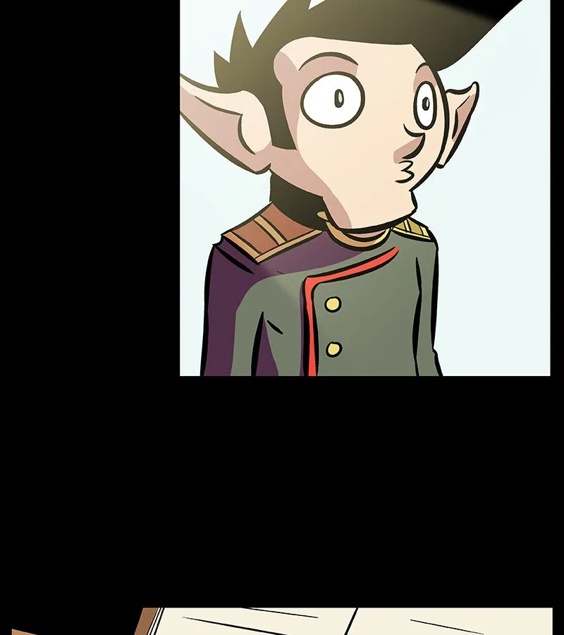 Newman Chapter 76 page 15 - 