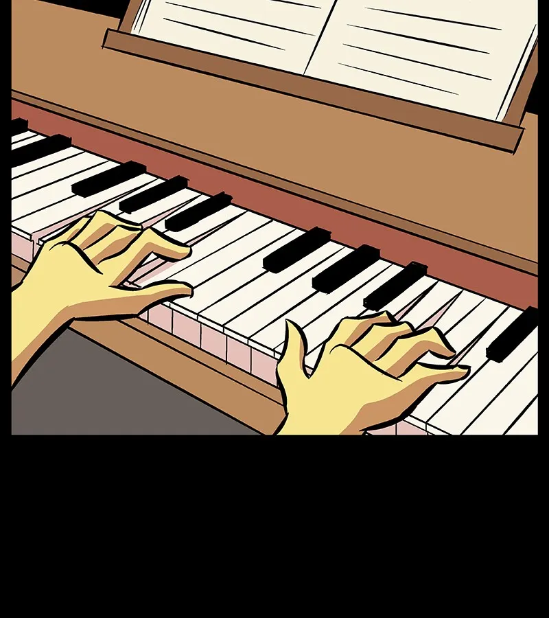 Newman Chapter 76 page 16 - 