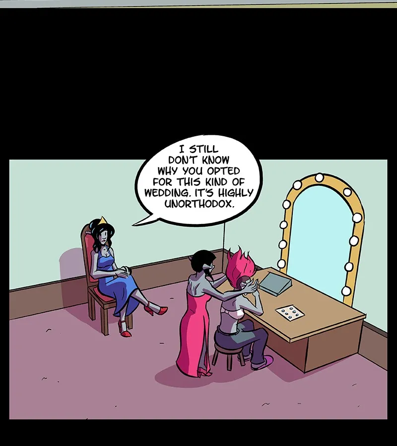 Newman Chapter 76 page 3 - 