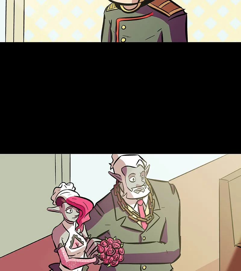 Newman Chapter 76 page 21 - 