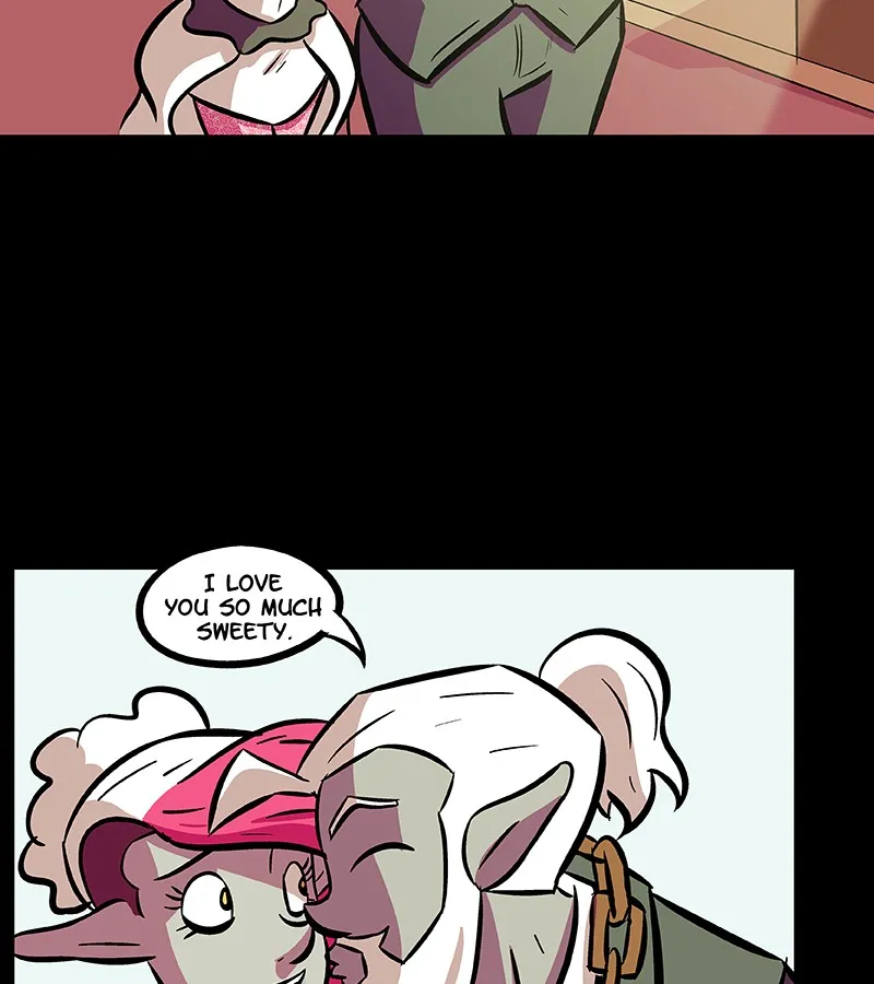 Newman Chapter 76 page 22 - 