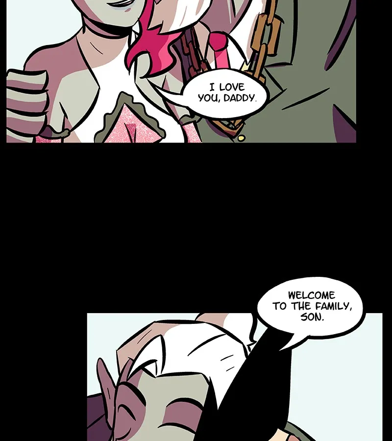 Newman Chapter 76 page 23 - 