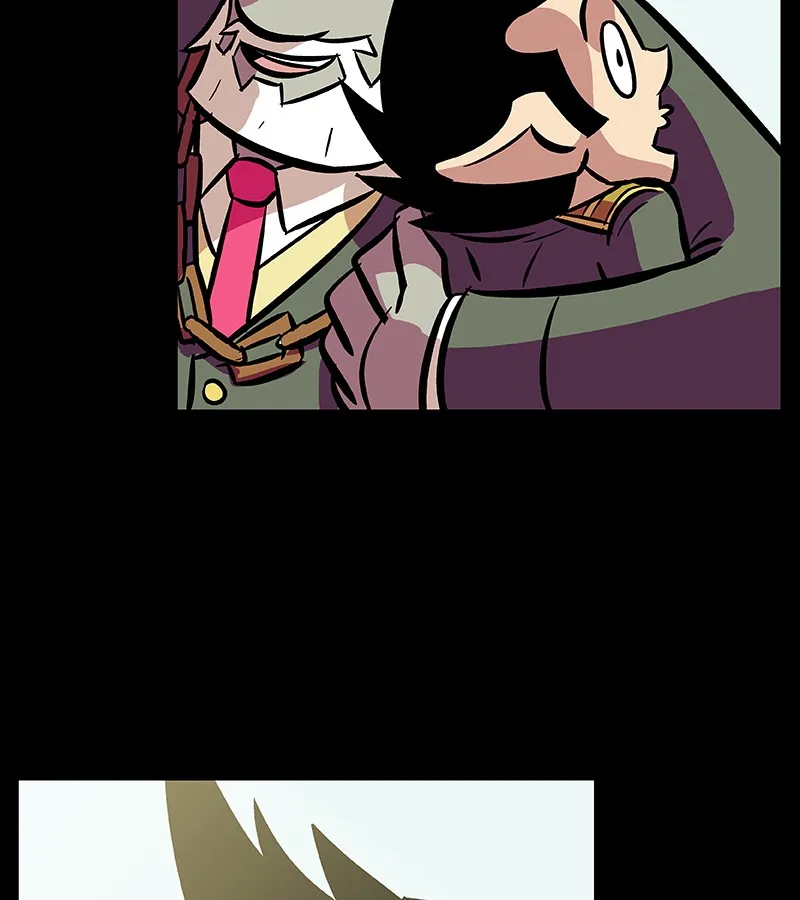 Newman Chapter 76 page 24 - 