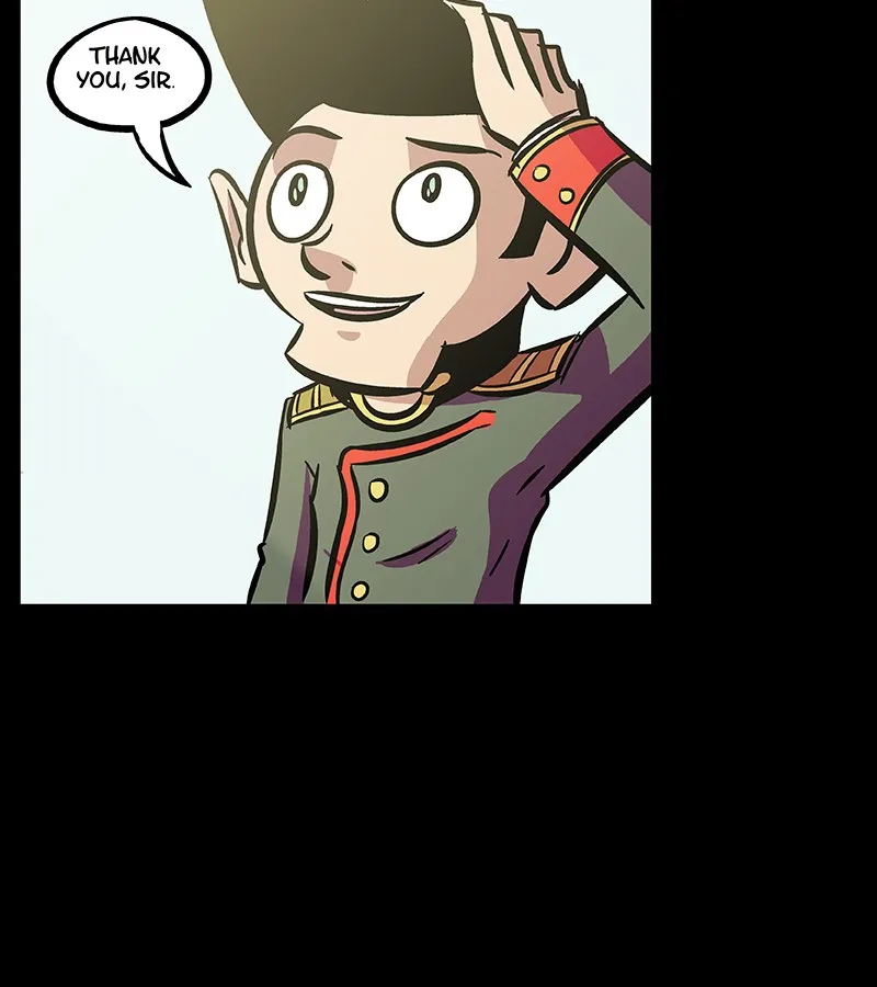 Newman Chapter 76 page 25 - 