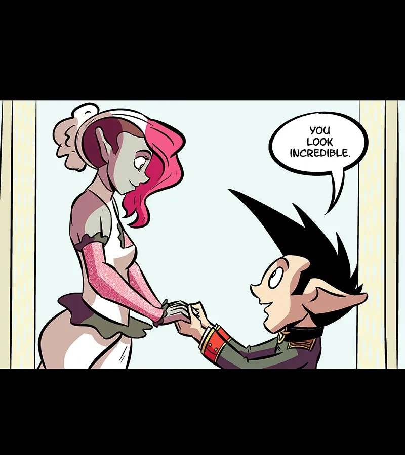 Newman Chapter 76 page 26 - 